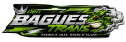 den-baguest-trans-travel-logo-nav