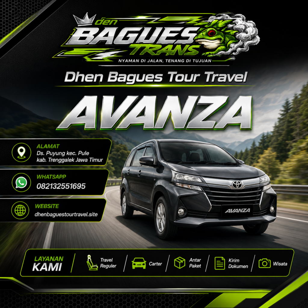 den-baguest-trans-travel-avanza