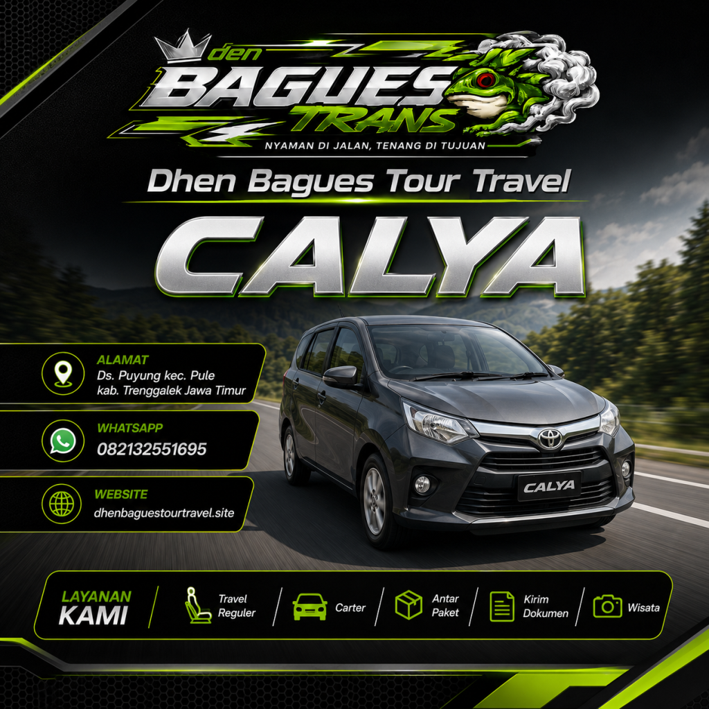 den-baguest-trans-travel-calya