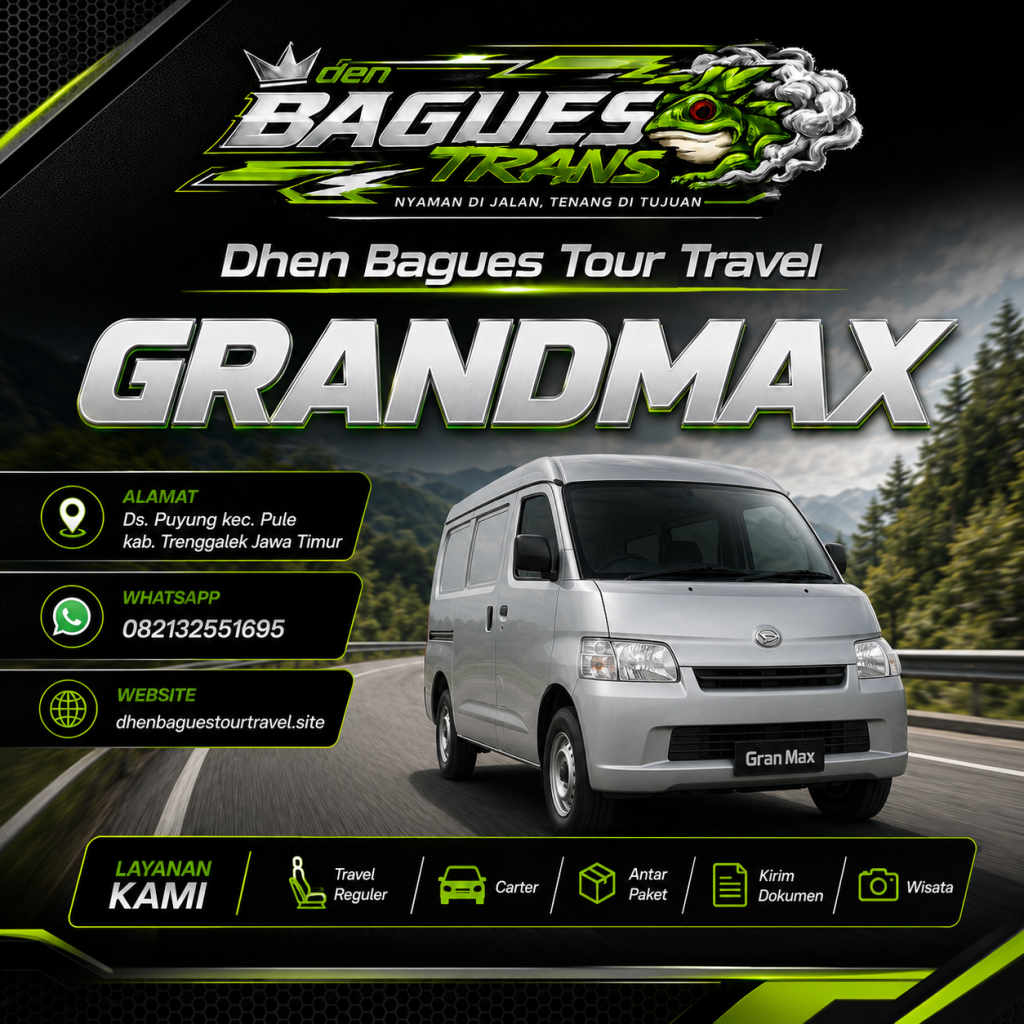 den-baguest-trans-travel-grandmax