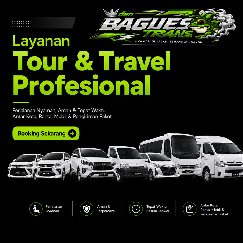 den-baguest-trans-travel-hero23