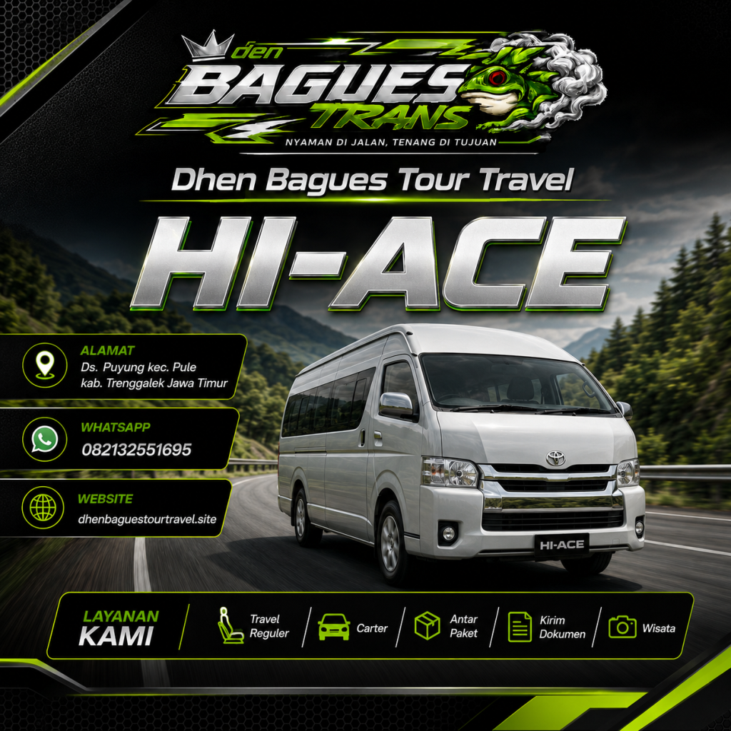 den-baguest-trans-travel-hiace