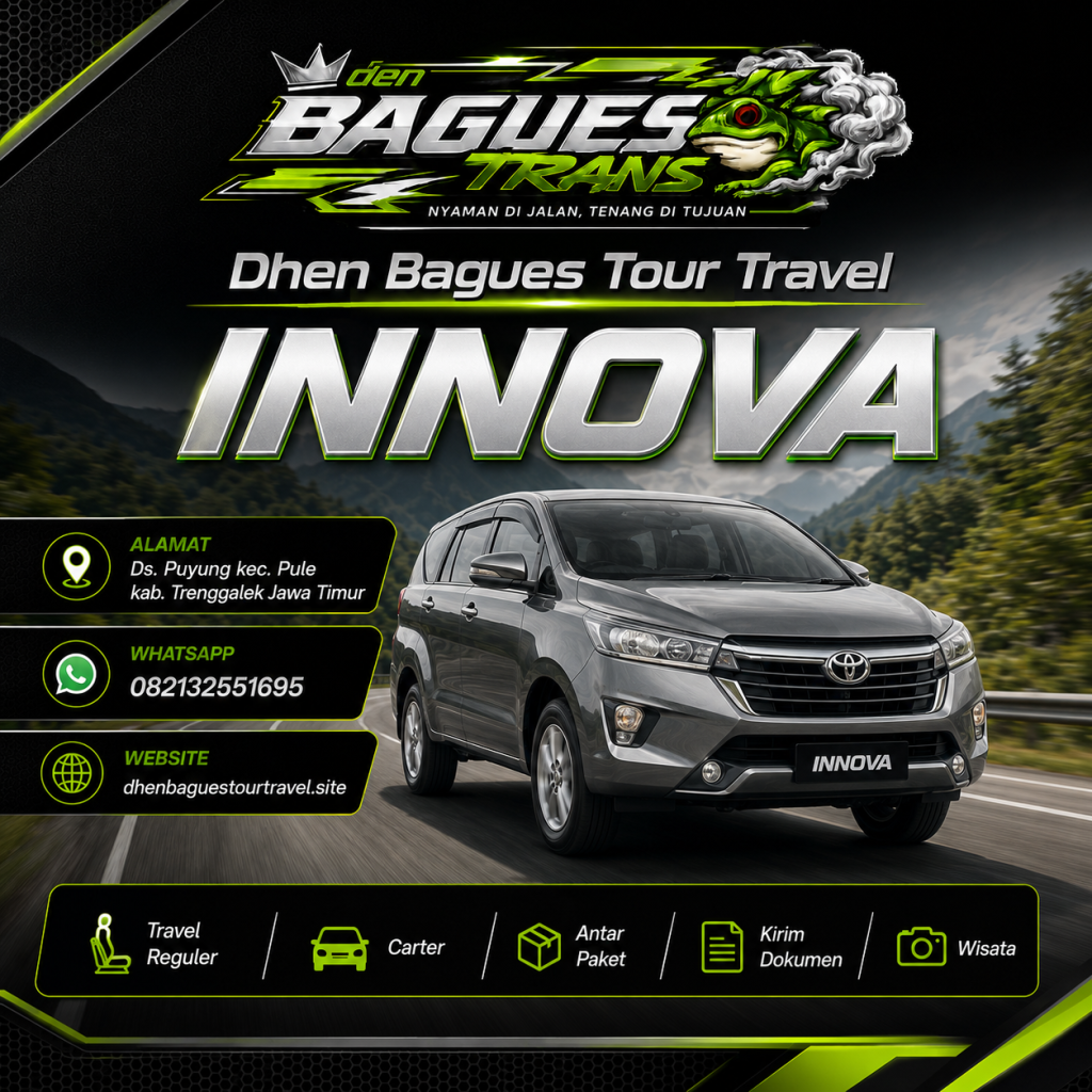 den-baguest-trans-travel-innova
