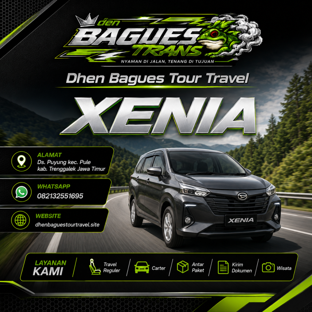 den-baguest-trans-travel-xenia