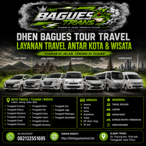 den-baguest-trans-travel-hero